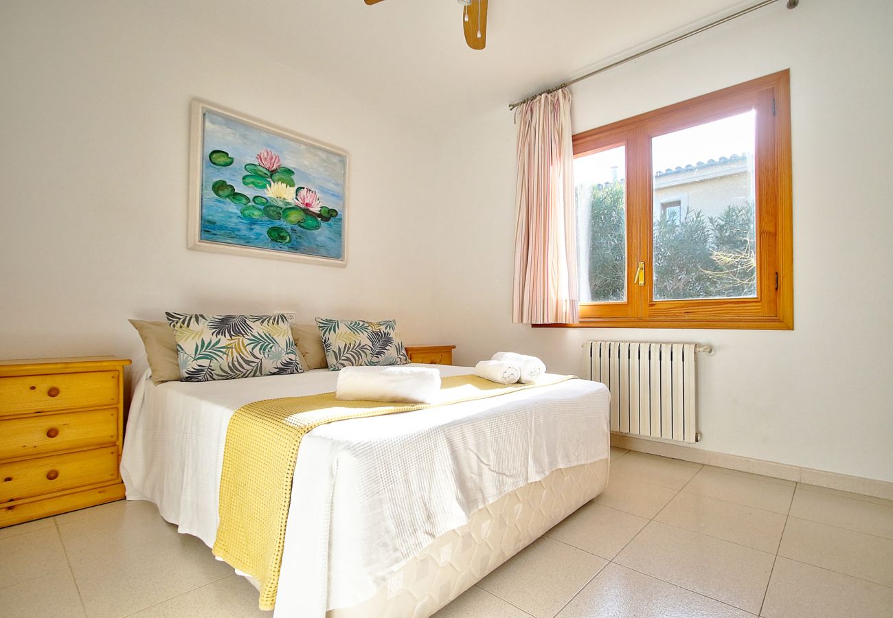 House in Alcudia - Muro Beach House