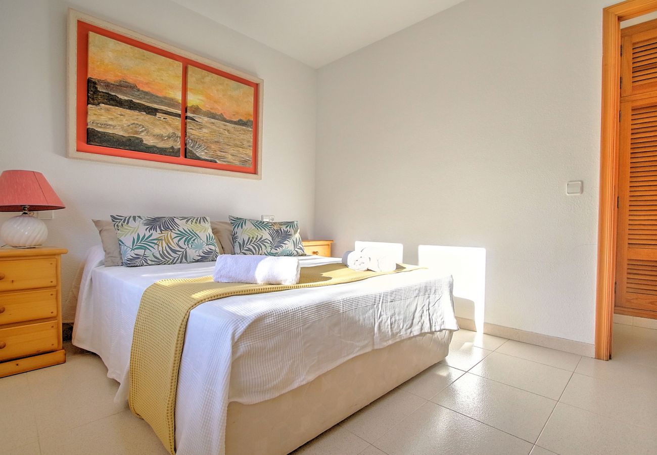 House in Alcudia - Muro Beach House
