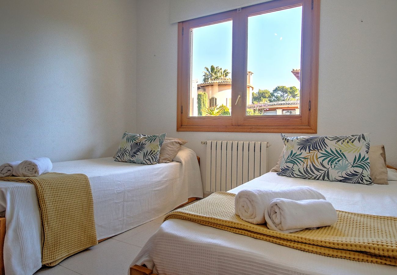 House in Alcudia - Muro Beach House
