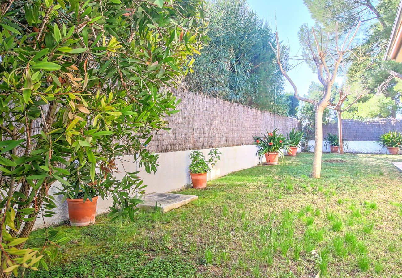 House in Alcudia - Muro Beach House