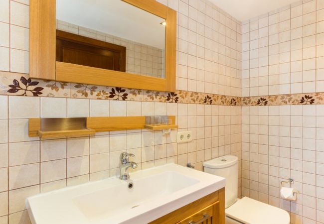 Chalet in Cas Concos Des Cavaller - Villa Son Pere by Slow Villas Chalet in Cas Concos Des Cavaller - Villa Son Pere by Slow Villas