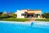 Chalet in Cas Concos Des Cavaller - Villa Son Pere by Slow Villas Chalet in Cas Concos Des Cavaller - Villa Son Pere by Slow Villas
