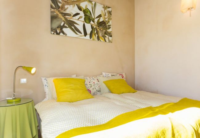 Chalet in Cas Concos Des Cavaller - Villa Sa Pau by Slow Villas Chalet in Cas Concos Des Cavaller - Villa Sa Pau by Slow Villas