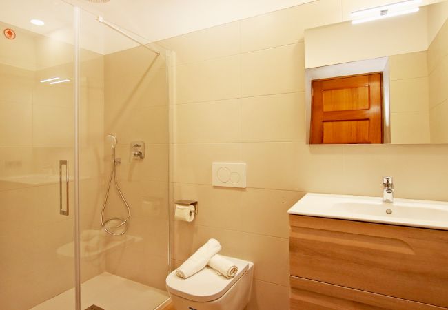 Chalet in LLucmajor - Villa Son Pons by Slow Villas Chalet in LLucmajor - Villa Son Pons by Slow Villas