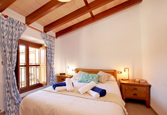 Chalet in LLucmajor - Villa Son Pons by Slow Villas Chalet in LLucmajor - Villa Son Pons by Slow Villas