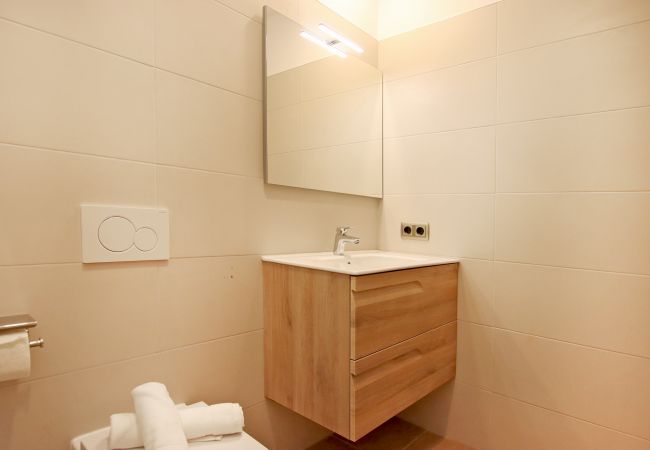 Chalet in LLucmajor - Villa Son Pons by Slow Villas Chalet in LLucmajor - Villa Son Pons by Slow Villas