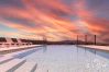 Chalet in LLucmajor - Villa Son Pons by Slow Villas Chalet in LLucmajor - Villa Son Pons by Slow Villas