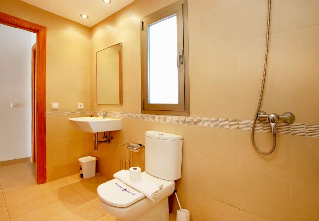 Terraced House in Cala Pi - Villa Es Bufedo by Slow Villas Terraced House in Cala Pi - Villa Es Bufedo by Slow Villas
