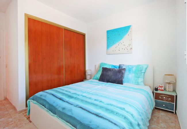Chalet in Calas de Mallorca - Villa Domingos by Slow Villas Chalet in Calas de Mallorca - Villa Domingos by Slow Villas