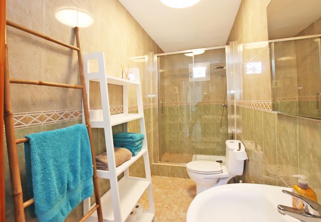Chalet in Calas de Mallorca - Villa Domingos by Slow Villas Chalet in Calas de Mallorca - Villa Domingos by Slow Villas