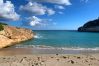 Chalet in Calas de Mallorca - Villa Domingos by Slow Villas Chalet in Calas de Mallorca - Villa Domingos by Slow Villas