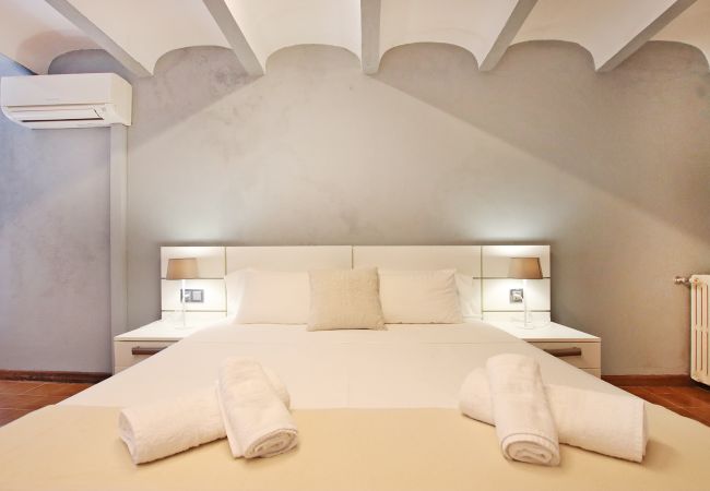 Terraced House in Banyalbufar - Villa Son Vives by Slow Villas Terraced House in Banyalbufar - Villa Son Vives by Slow Villas