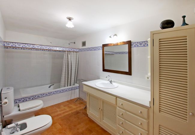Terraced House in Banyalbufar - Villa Son Vives by Slow Villas Terraced House in Banyalbufar - Villa Son Vives by Slow Villas