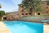 Terraced House in Banyalbufar - Villa Son Vives by Slow Villas Terraced House in Banyalbufar - Villa Son Vives by Slow Villas