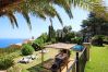 Terraced House in Banyalbufar - Villa Son Vives by Slow Villas Terraced House in Banyalbufar - Villa Son Vives by Slow Villas