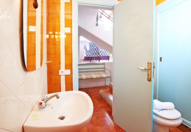 Chalet in Andratx - Villa Can Milana by Slow Villas Chalet in Andratx - Villa Can Milana by Slow Villas
