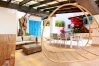 Chalet in Andratx - Villa Can Milana by Slow Villas Chalet in Andratx - Villa Can Milana by Slow Villas