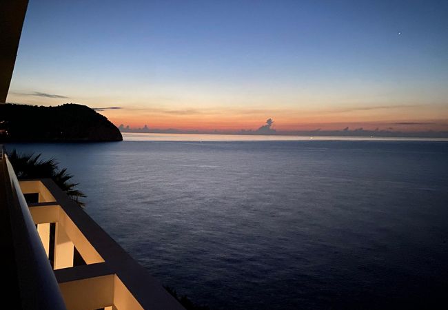 Villa in Canyamel - Villa Can Biel Canyamel by Slow Villas Villa in Canyamel - Villa Can Biel Canyamel by Slow Villas