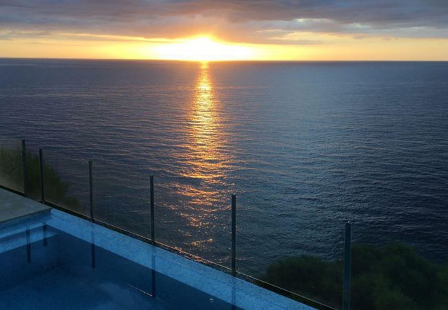 Villa in Canyamel - Villa Can Biel Canyamel by Slow Villas Villa in Canyamel - Villa Can Biel Canyamel by Slow Villas