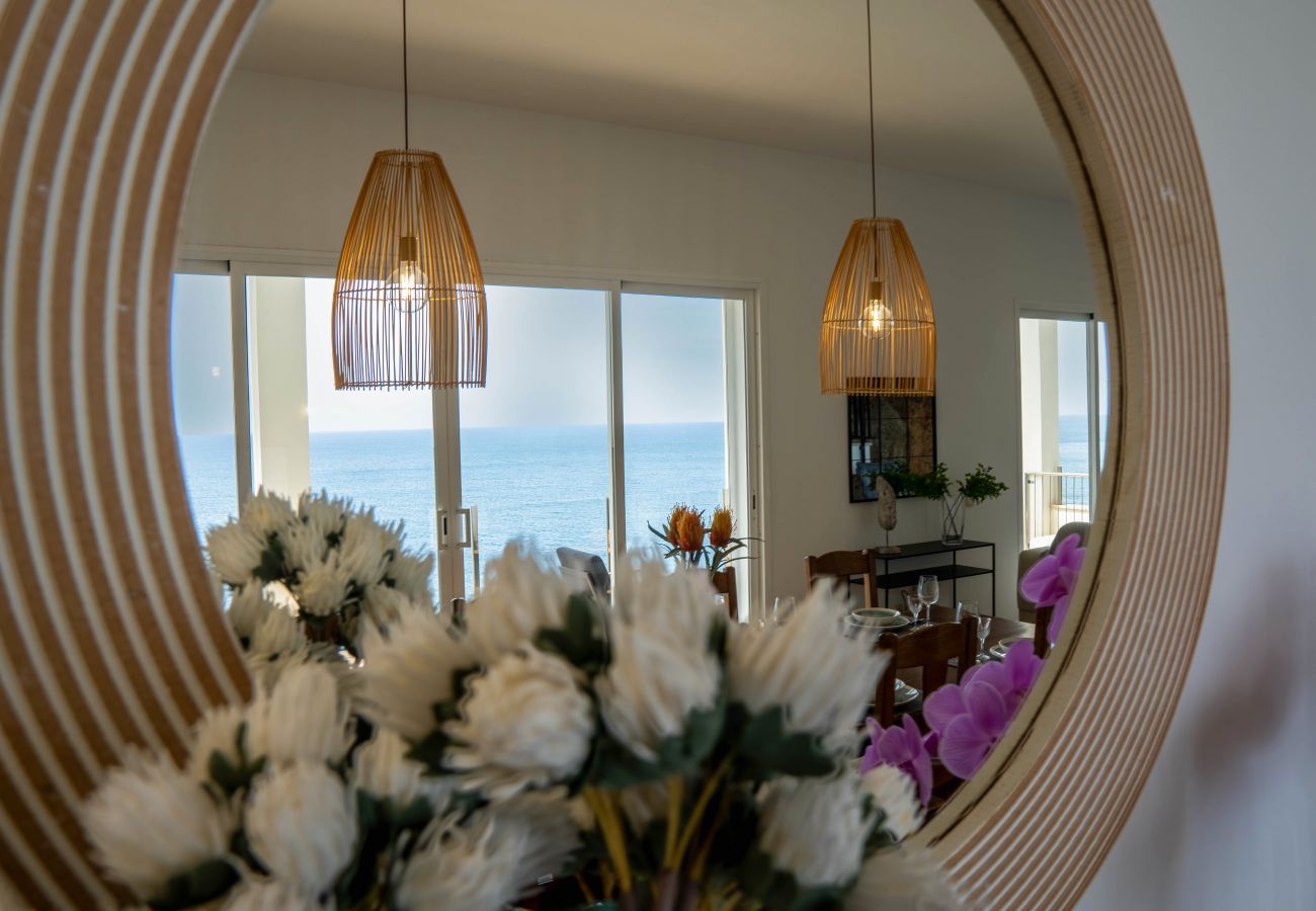 Villa in Canyamel - Villa Can Biel Canyamel by Slow Villas