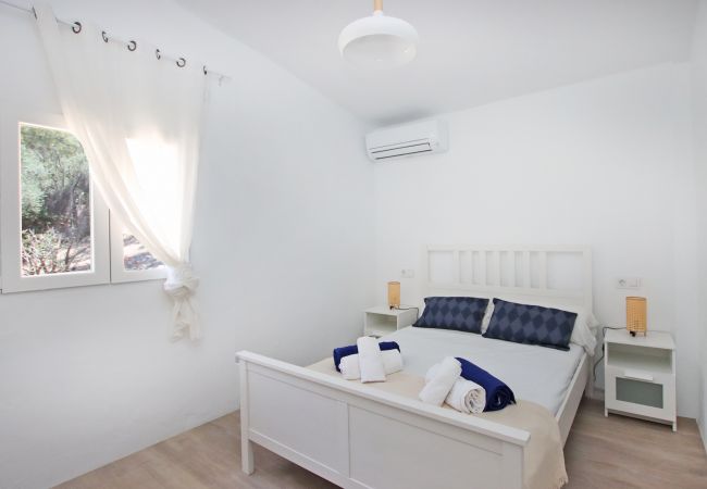 House in Alaro - Villa Ses Costes by Slow Villas House in Alaro - Villa Ses Costes by Slow Villas