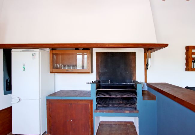 House in Alaro - Villa Ses Costes by Slow Villas House in Alaro - Villa Ses Costes by Slow Villas