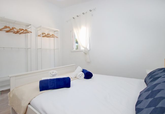 House in Alaro - Villa Ses Costes by Slow Villas House in Alaro - Villa Ses Costes by Slow Villas