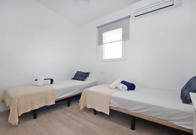 House in Alaro - Villa Ses Costes by Slow Villas House in Alaro - Villa Ses Costes by Slow Villas