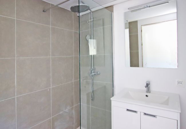House in Alaro - Villa Ses Costes by Slow Villas House in Alaro - Villa Ses Costes by Slow Villas