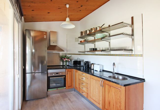House in Alaro - Villa Ses Costes by Slow Villas House in Alaro - Villa Ses Costes by Slow Villas