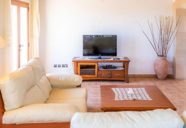 Villa in Santanyi - Villa Es Contes by Slow Villas Villa in Santanyi - Villa Es Contes by Slow Villas