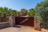 Villa in Santanyi - Villa Es Contes by Slow Villas Villa in Santanyi - Villa Es Contes by Slow Villas