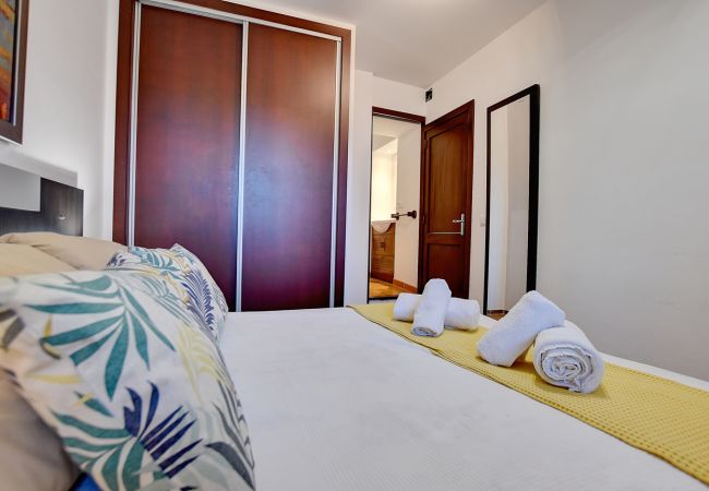 Villa in Algaida - Villa Monsebo by Slow Villas Villa in Algaida - Villa Monsebo by Slow Villas