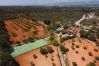 Villa in Algaida - Villa Monsebo by Slow Villas