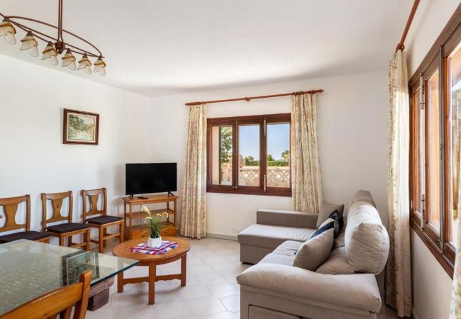 Chalet in Es Llombards - Villa Sa Llimonera by Slow Villas Chalet in Es Llombards - Villa Sa Llimonera by Slow Villas
