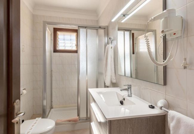 Chalet in Es Llombards - Villa Sa Llimonera by Slow Villas Chalet in Es Llombards - Villa Sa Llimonera by Slow Villas