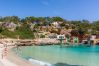 Chalet in Es Llombards - Villa Sa Llimonera by Slow Villas Chalet in Es Llombards - Villa Sa Llimonera by Slow Villas