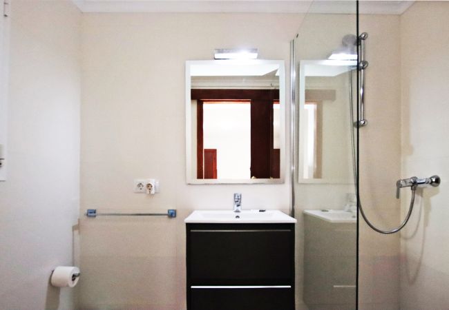 Chalet in Arenal - Villa Marbella by Slow Villas Chalet in Arenal - Villa Marbella by Slow Villas