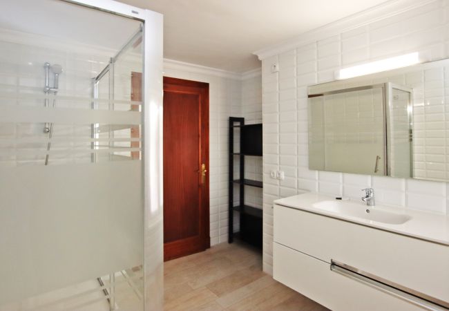 Chalet in Arenal - Villa Marbella by Slow Villas Chalet in Arenal - Villa Marbella by Slow Villas