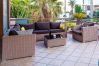 Chalet in Arenal - Villa Marbella by Slow Villas Chalet in Arenal - Villa Marbella by Slow Villas