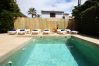 Villa in Arenal - Villa Marbella by Slow Villas