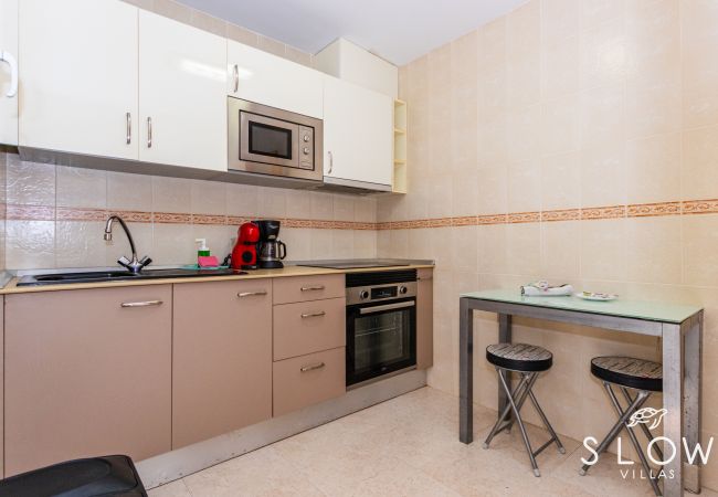 Terraced House in Portocristo - Cala Mandia - Cala Mendia Beach House 1 by Slow Villas Terraced House in Portocristo - Cala Mandia - Cala Mendia Beach House 1 by Slow Villas