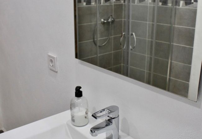 Villa in Buger - Can Feliu House by Slow Villas Villa in Buger - Can Feliu House by Slow Villas
