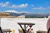 Villa in Buger - Can Feliu House by Slow Villas Villa in Buger - Can Feliu House by Slow Villas