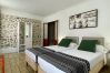 Villa in Buger - Can Feliu House by Slow Villas Villa in Buger - Can Feliu House by Slow Villas
