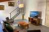 Villa in Buger - Can Feliu House by Slow Villas Villa in Buger - Can Feliu House by Slow Villas