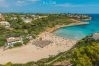 Terraced House in Portocristo - Cala Mandia - Cala Mendia Beach House 2 by Slow Villas Terraced House in Portocristo - Cala Mandia - Cala Mendia Beach House 2 by Slow Villas