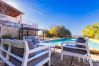 Villa in Manacor - Villa Bandris Nou By Slow Villas