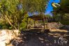 Villa in Manacor - Villa Bandris Nou By Slow Villas