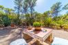 Villa in Porto Petro - Villa Tenis By Slow Villas